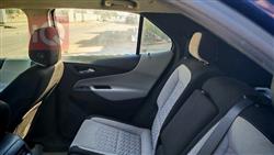 شێڤرۆلێت ئیکۆنۆکس